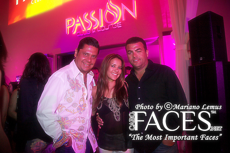 ©www.cabofaces.net Photography